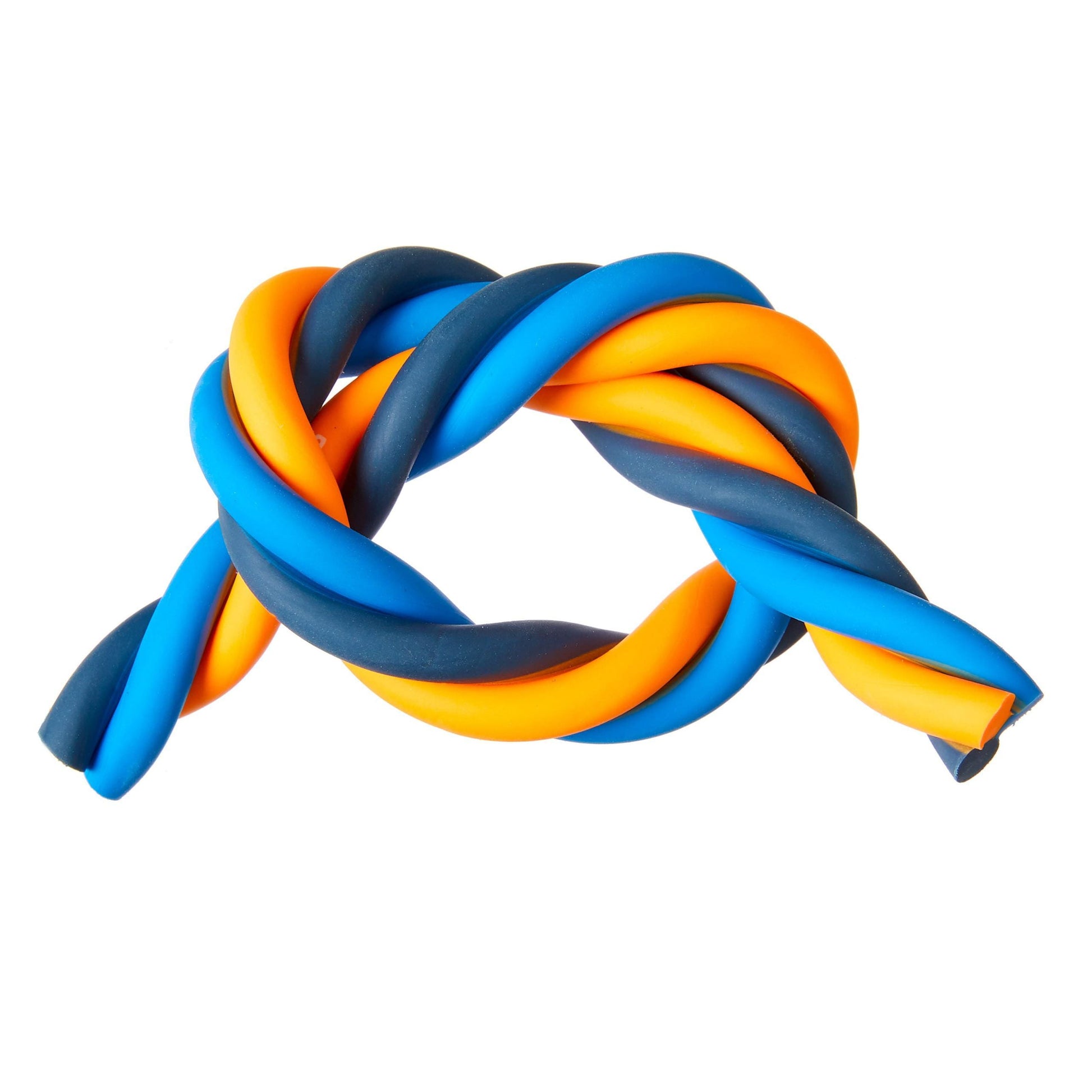 Smiggle - Pick Me Jelly Twist Eraser