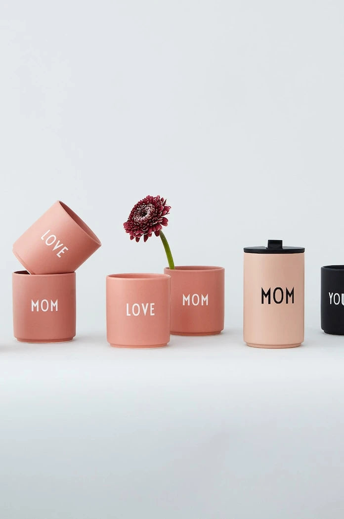 Design Letters Favourite 300 ml Kupa