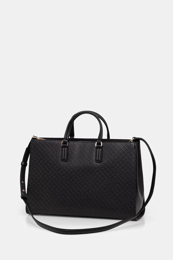 Tommy Hilfiger Kadın crossbody çanta