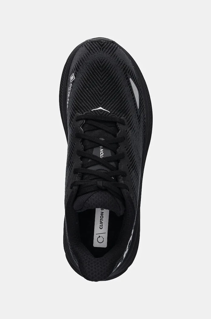 Обувки за бягане Hoka Clifton 9 GTX