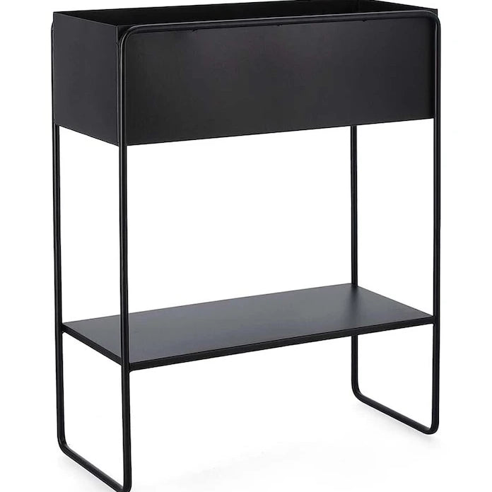 Саксия с рамка Bizzotto Madelyn 50 x 63,5 cm