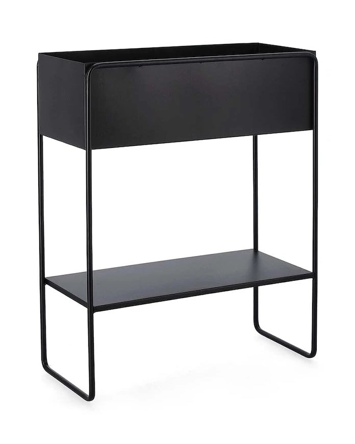 Çerçeveli Saksı Bizzotto Madelyn 50 x 63,5 cm
