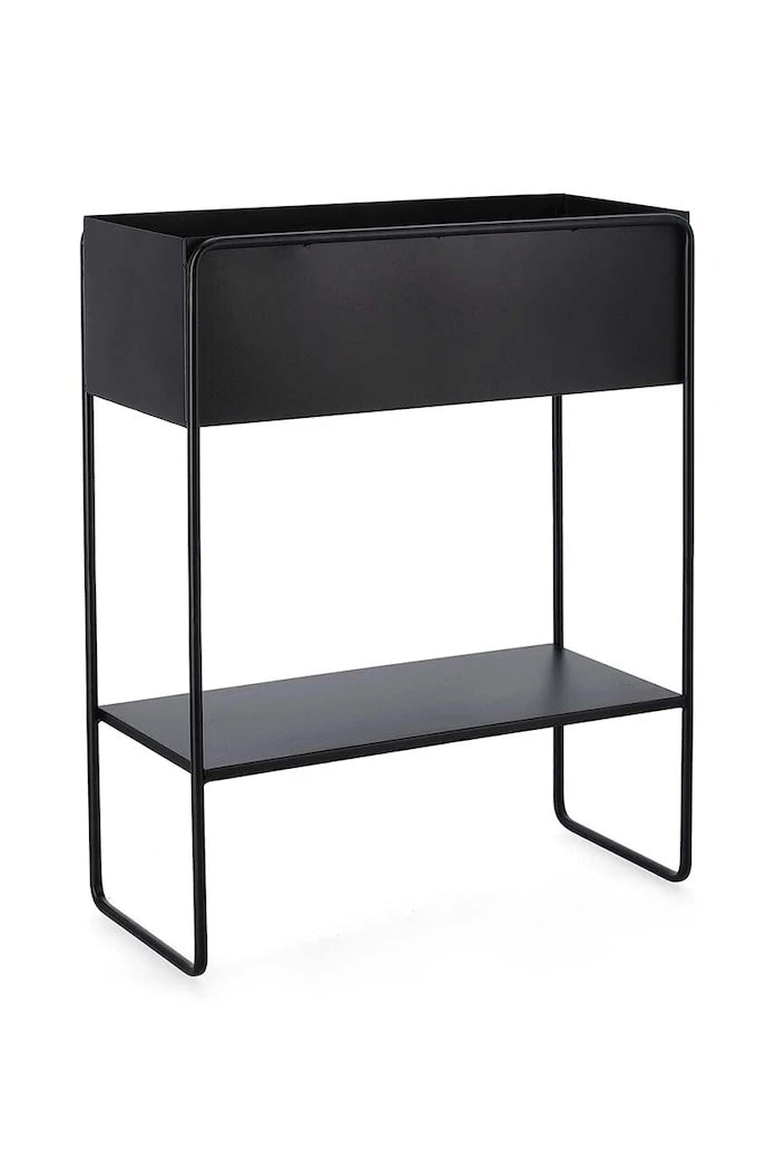 Саксия с рамка Bizzotto Madelyn 50 x 63,5 cm