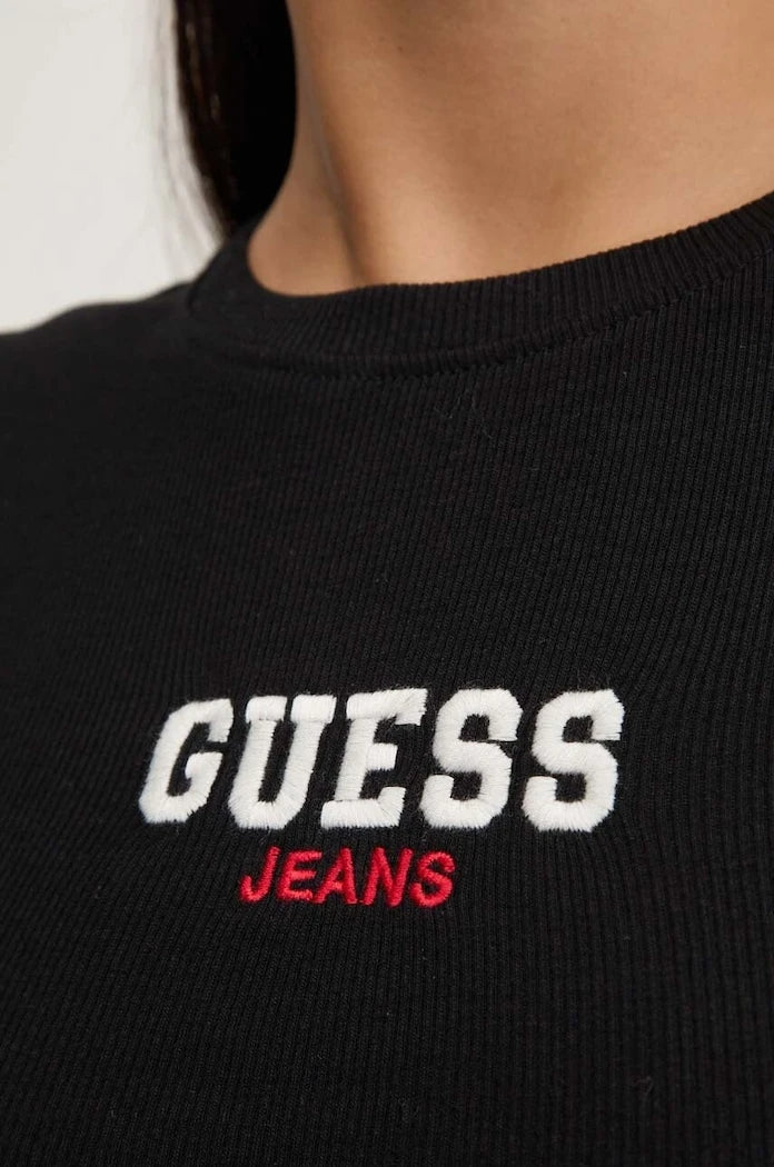 Тениска Guess Jeans