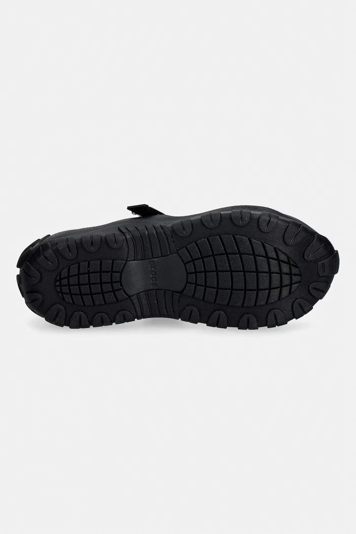 Crocs Terre Tech Balerin