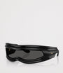 Nylon Ultra Wrap 001 Next Generation Sunglasses