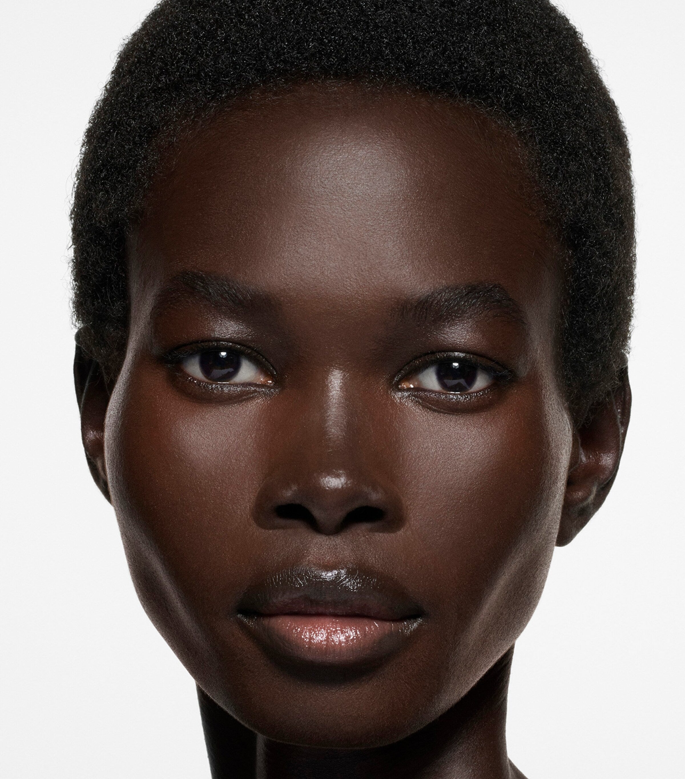 The Foundation Drops