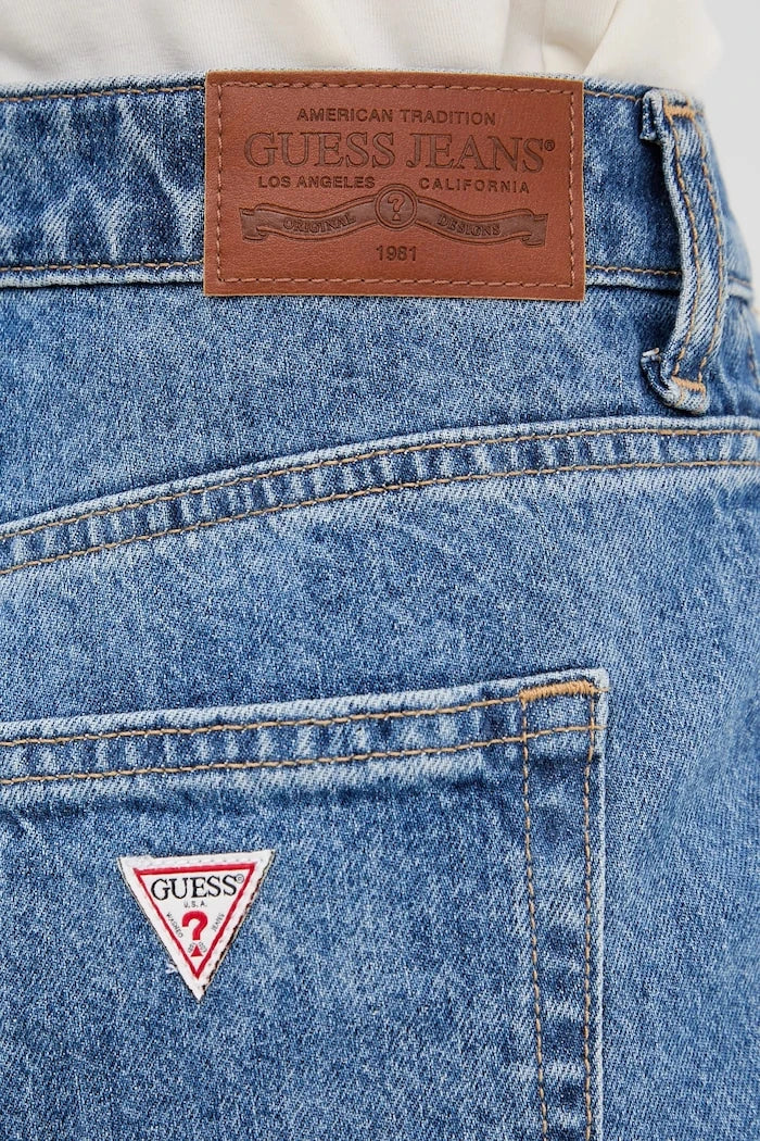 Дънки Guess Jeans