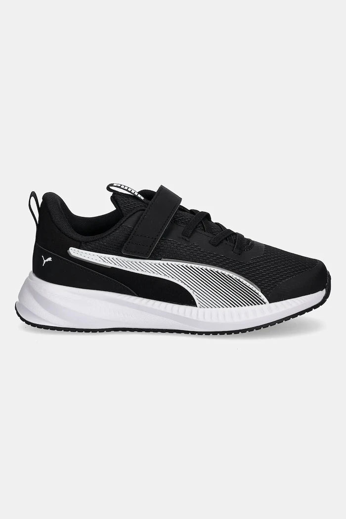 Детски маратонки Puma Flyer 3 AC+