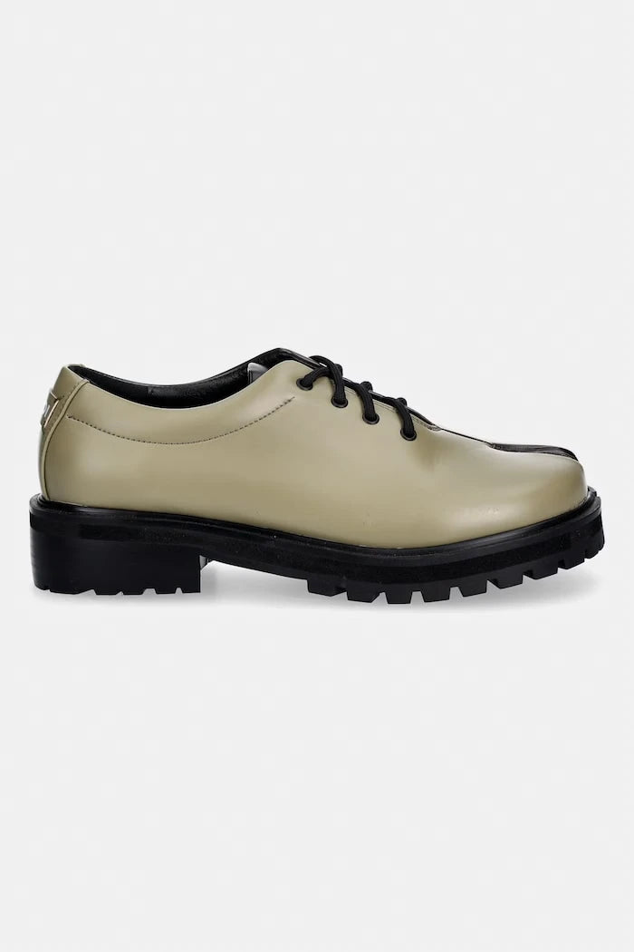 Koi Footwear Kadın Wildspear Tabi Ayakkabı