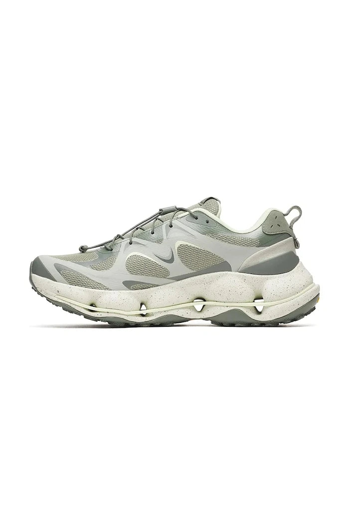 Merrell SPEEDARC MATIS GORE-TEX половинки обувки мъжки
