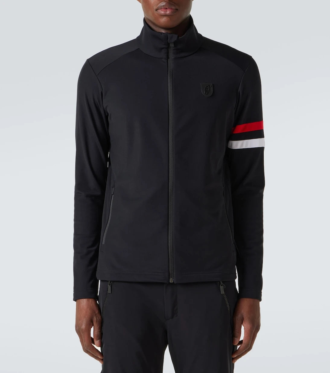 Toni Sailer - Damian jacket