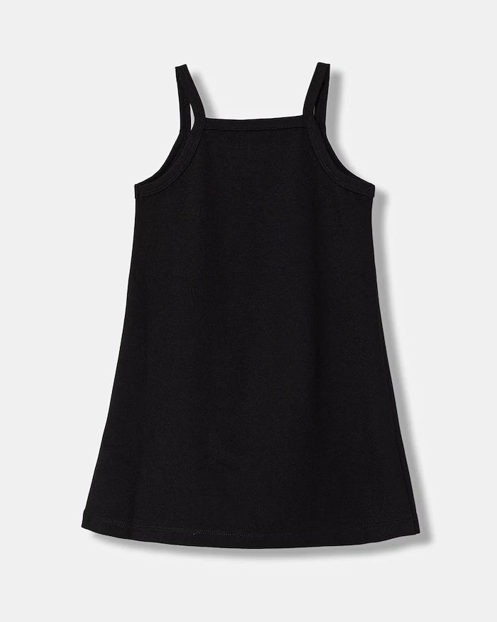 Calvin Klein Jeans лятна рокля