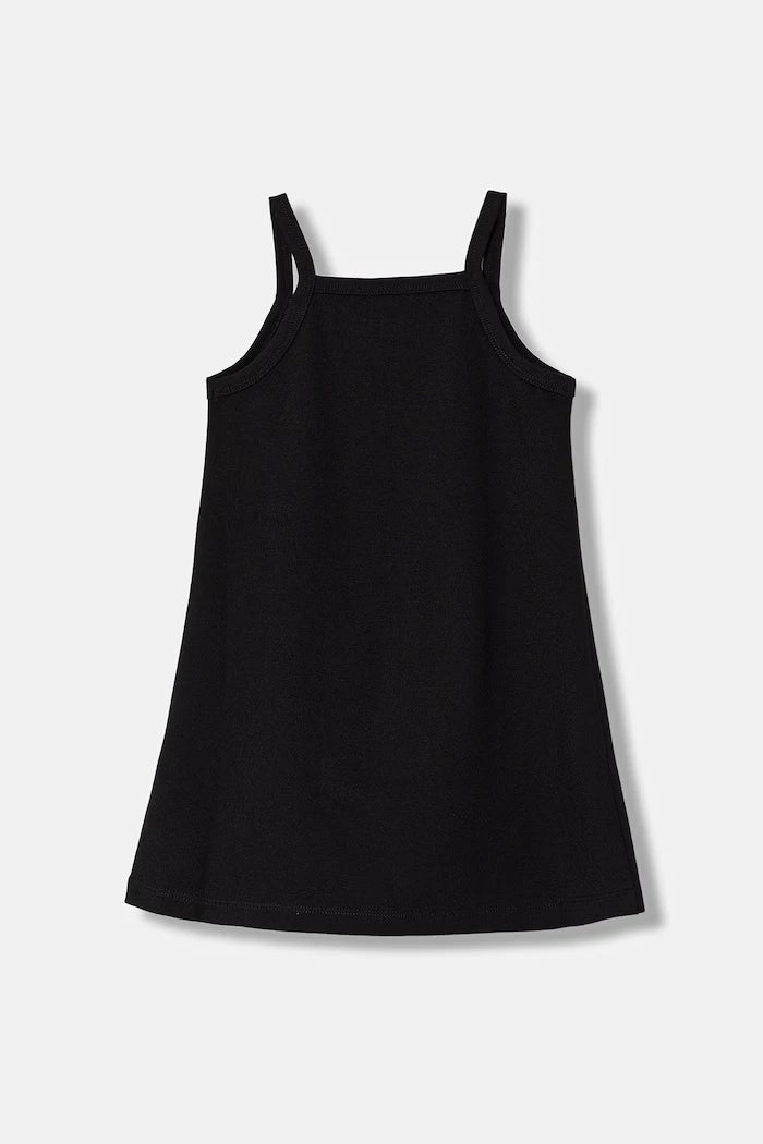 Calvin Klein Jeans лятна рокля
