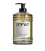 LOEWE Tomato Leaves Liquid Soap (360ml)