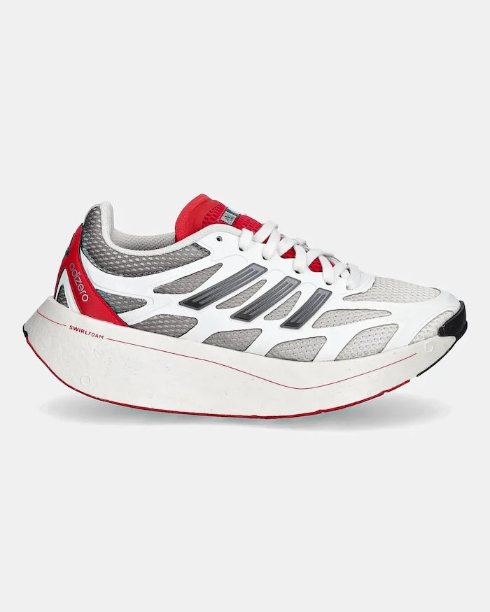 adidas Originals ADIZERO ARUKU Çocuk Spor Ayakkabı