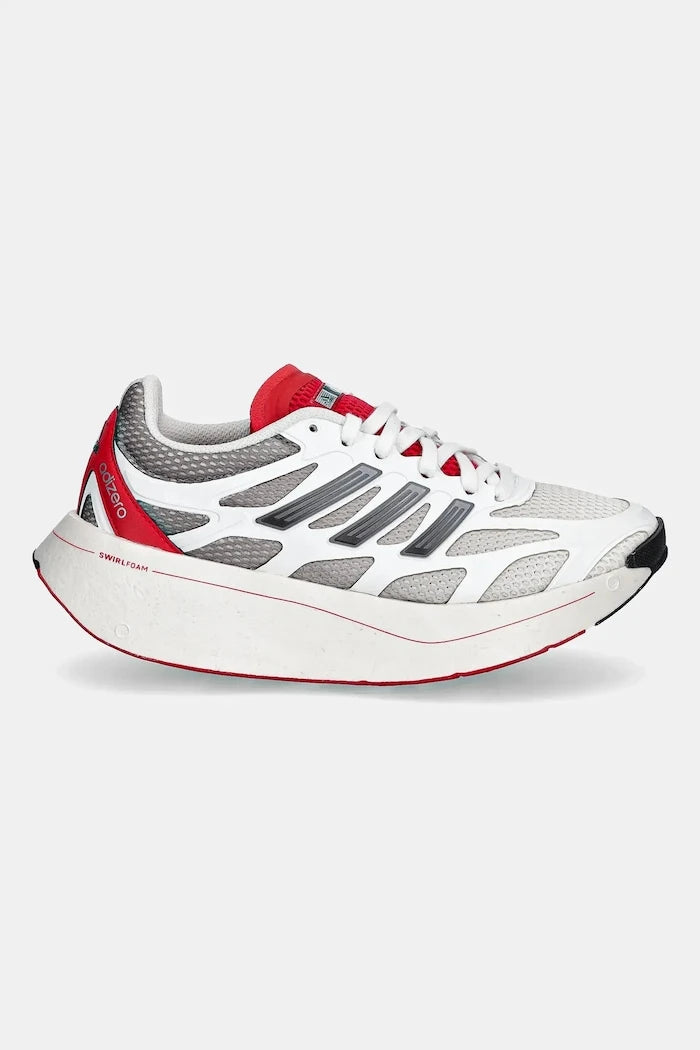 Детски маратонки adidas Originals ADIZERO ARUKU