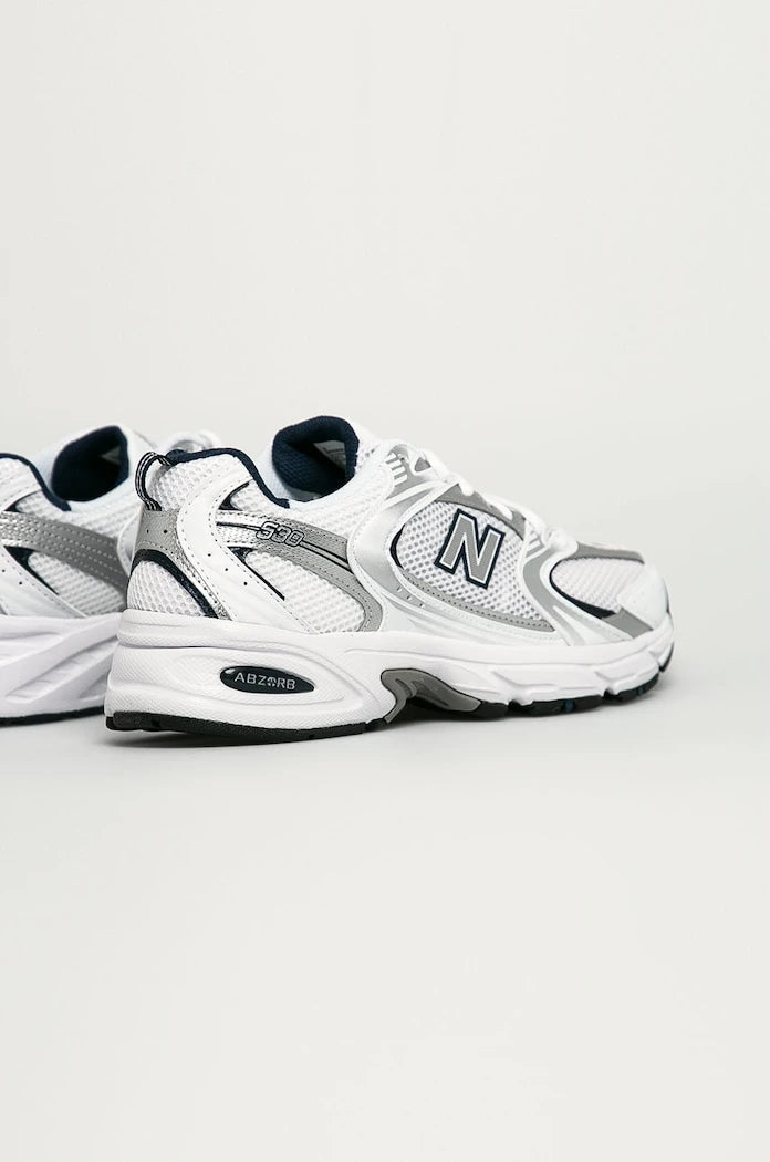 New Balance 530