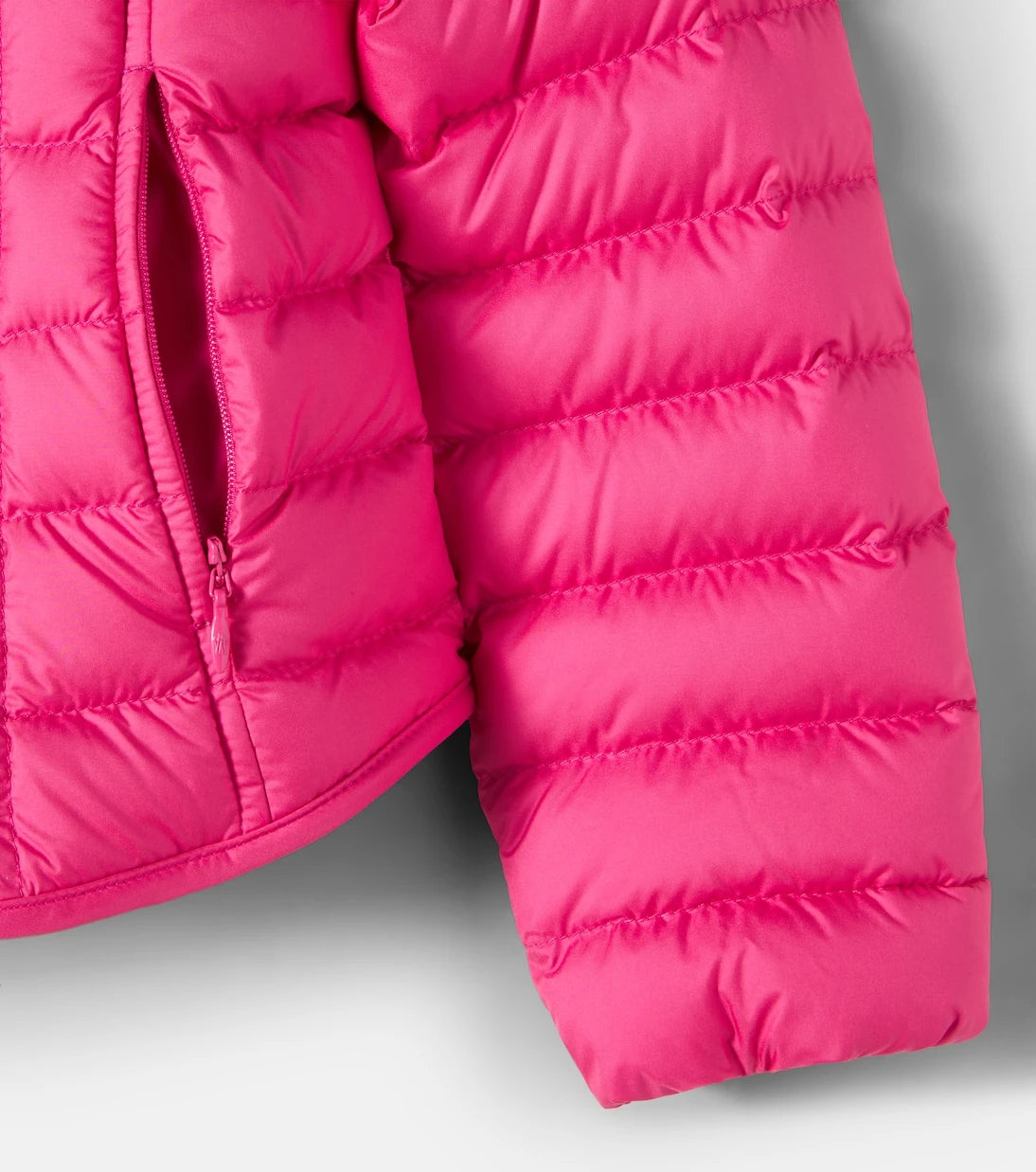 Moncler Enfant - Kaia down jacket