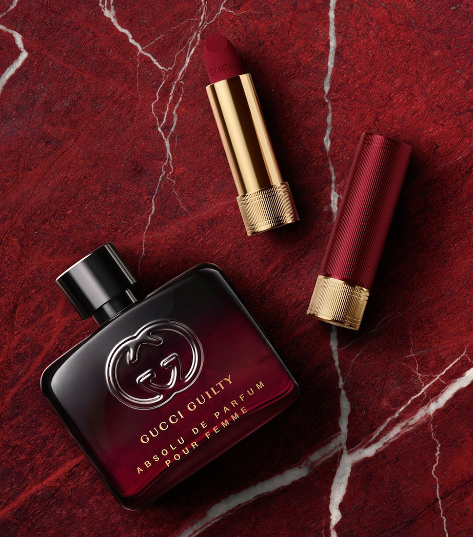 Gucci Guilty Absolu de Parfum Pour Femme (60ml)