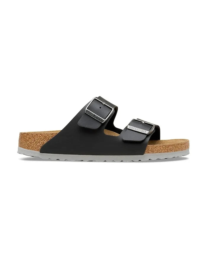 Birkenstock Kadın Arizona Terlik