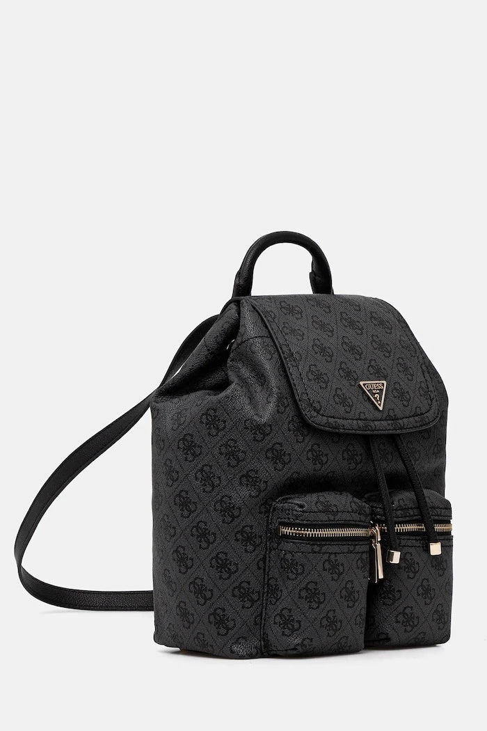 Раница Guess MANHATTAN