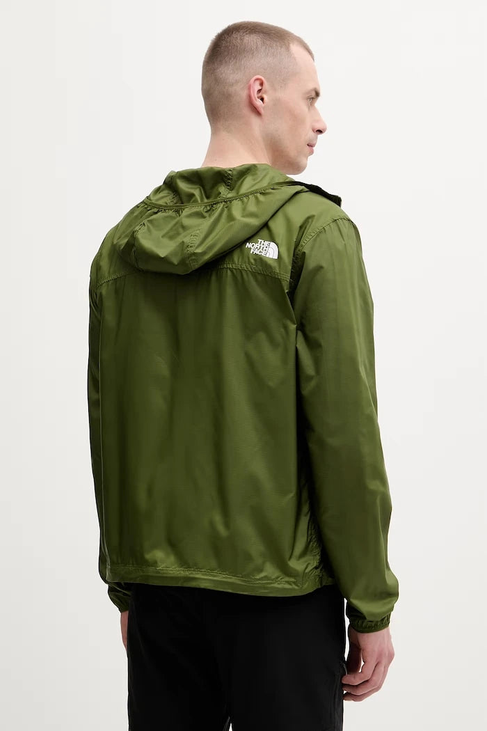 The North Face туристическо яке мъжко CYCLONE