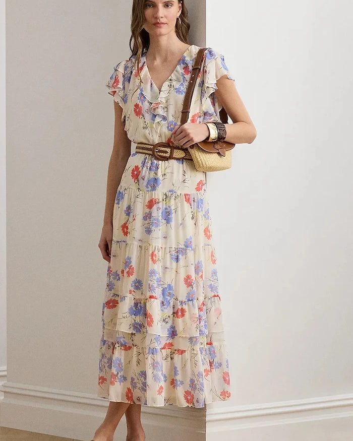 Lauren Ralph Lauren Elbise