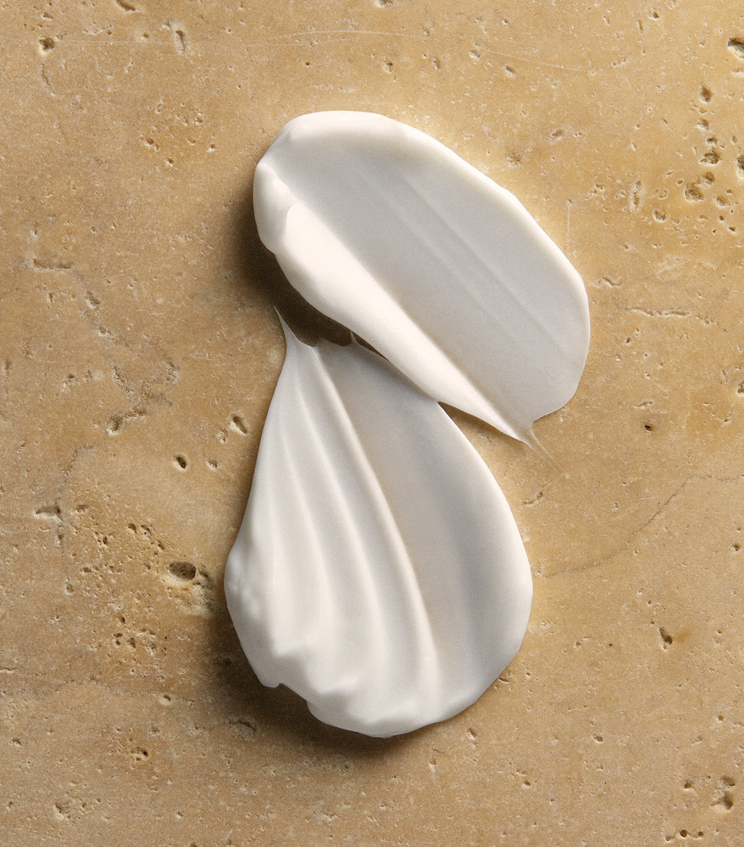 Moroccanoil Body Souffle Moisturiser (200ml)