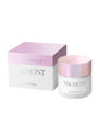 LumiMask Resurfacing Mask (50ml)