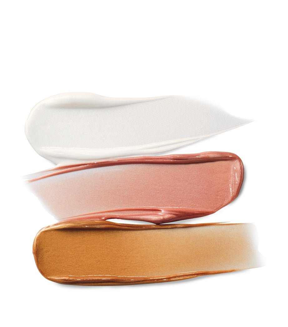 Victoria Beckham Beauty The Cell Rejuvenating Illuminator (20ml)