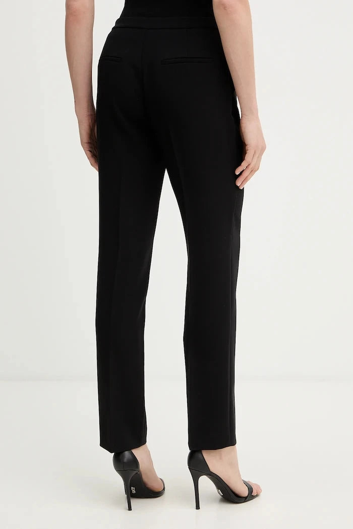 Панталон Marciano by Guess ZAIRA