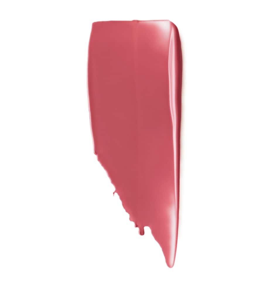 Flamingo Lip Chic Lipstick