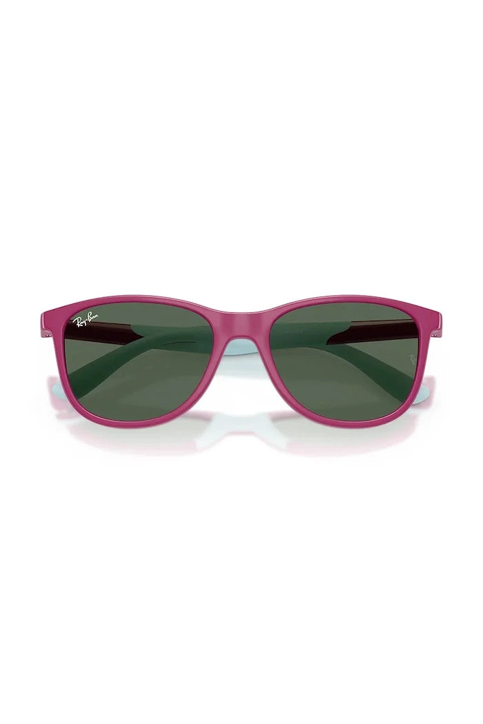 Ray-Ban слънчеви очила за деца