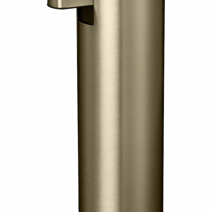 Blomus Modo Sabunluk