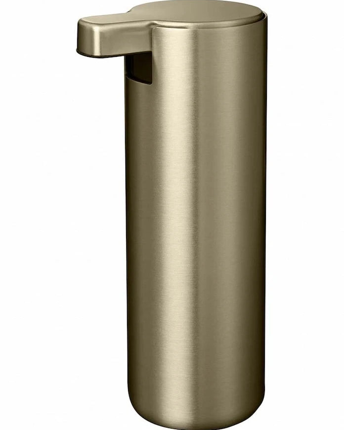 Blomus Modo Sabunluk