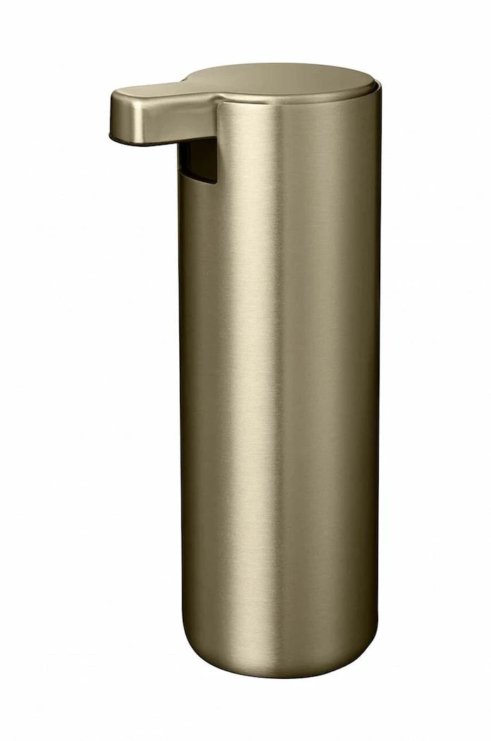 Blomus Modo Sabunluk