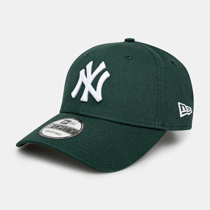 New Era LEAGUE ESSENTIAL 9FORTY® Pamuk Şapka