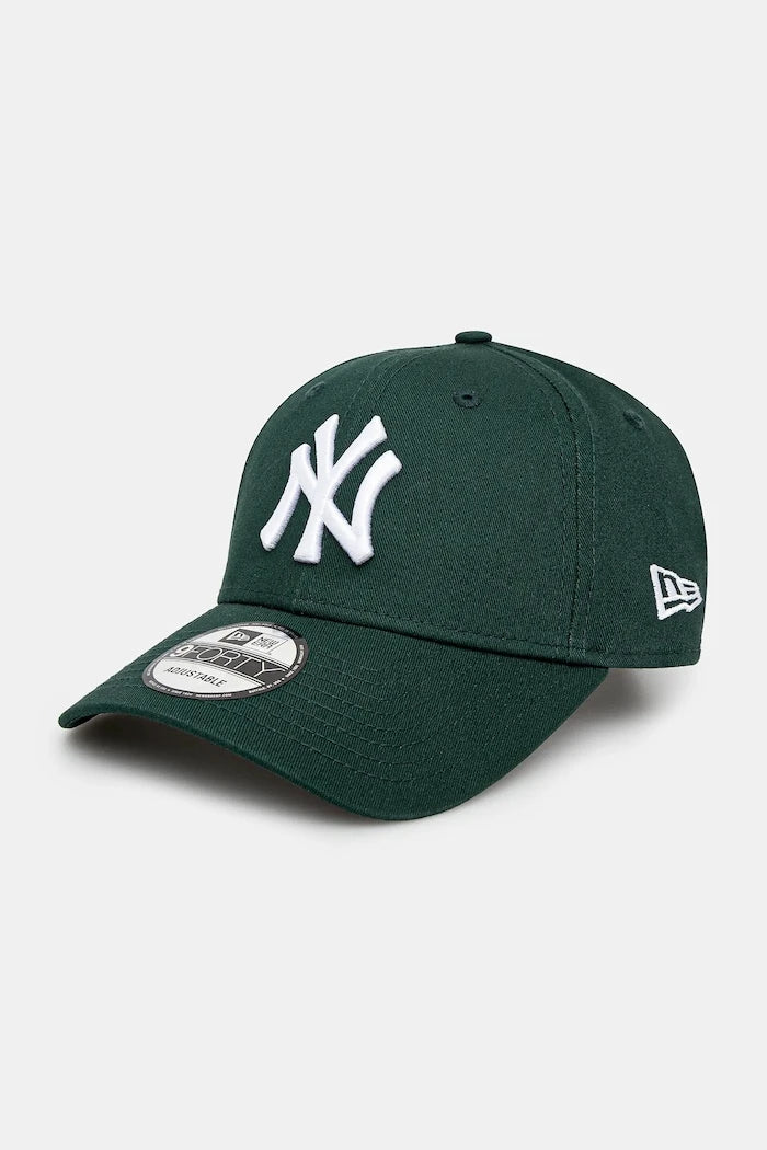 New Era LEAGUE ESSENTIAL 9FORTY® Pamuk Şapka