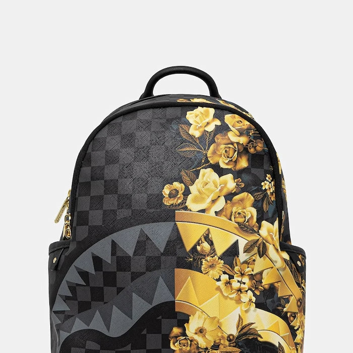 Sprayground раница