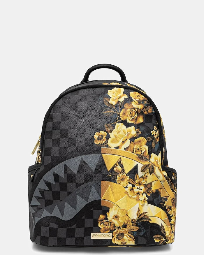Sprayground раница
