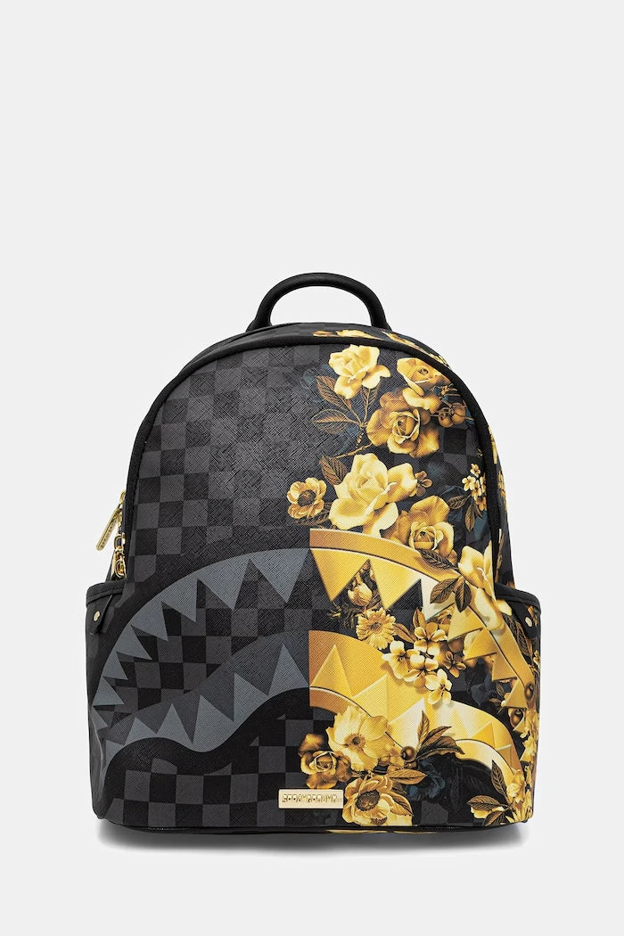 Sprayground раница