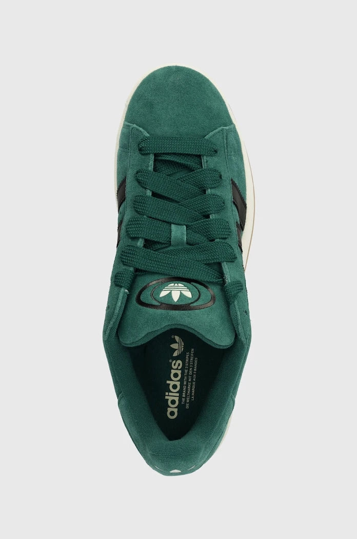 adidas Originals Campus 00s Süet Sneakers