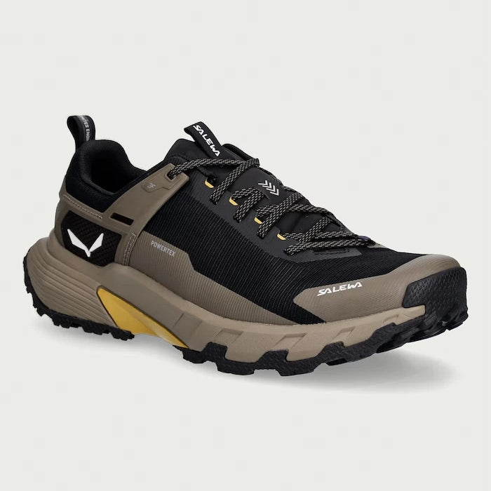 Salewa Erkek Trekking Ayakkabısı PEDROC