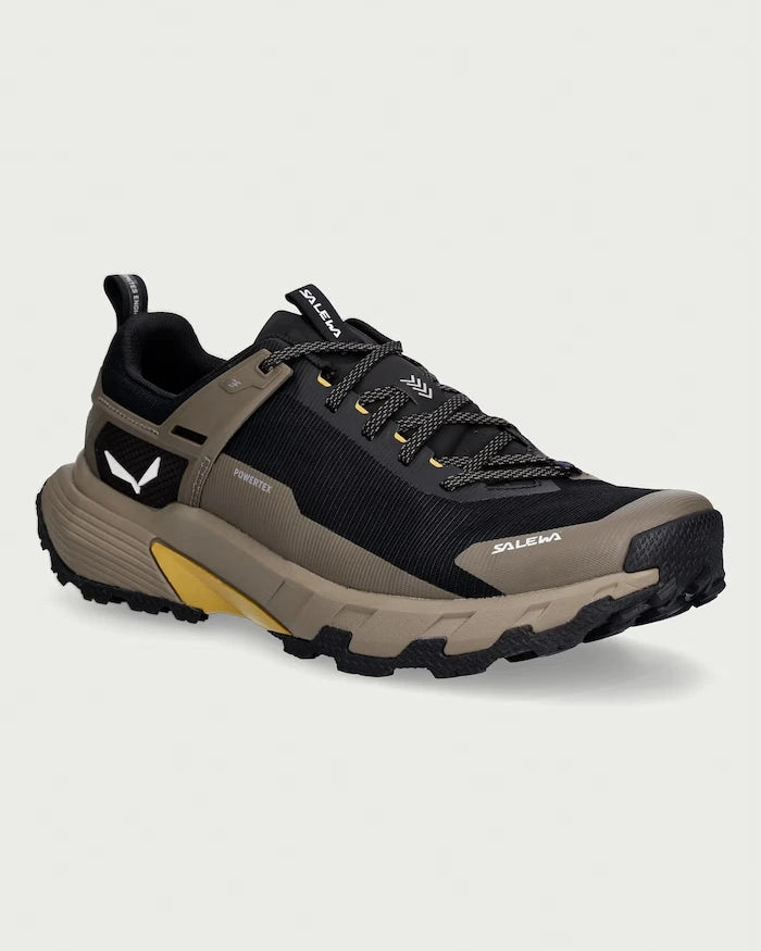 Salewa Erkek Trekking Ayakkabısı PEDROC