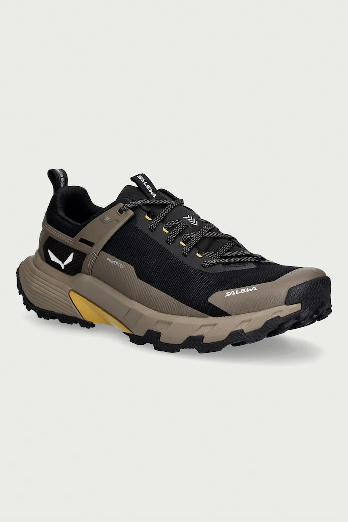 Salewa Erkek Trekking Ayakkabısı PEDROC