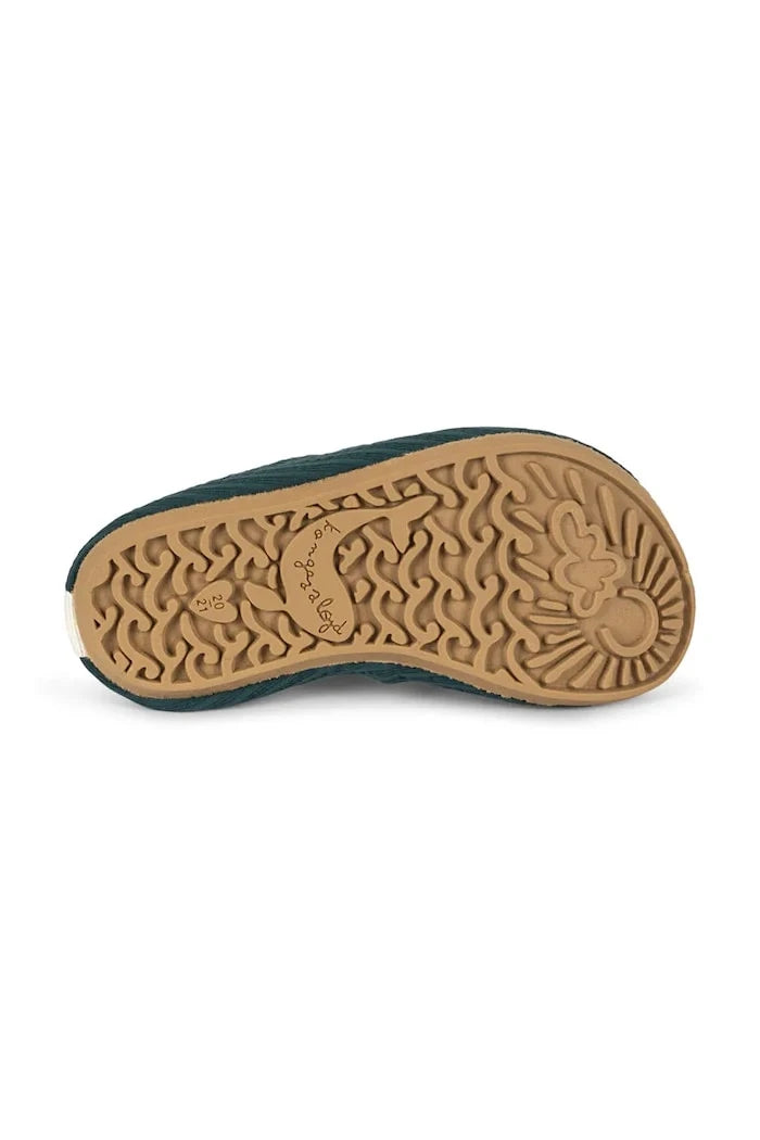 Konges Sløjd SAILOR SWIM SHOES Çocuk Su Ayakkabıları