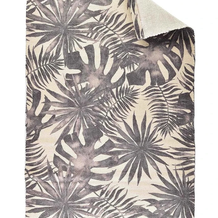 Килимче Affek Design Jungle