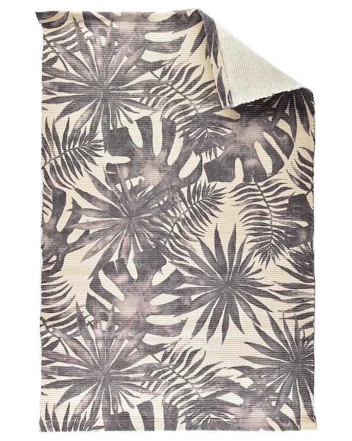 Affek Design Jungle Halı