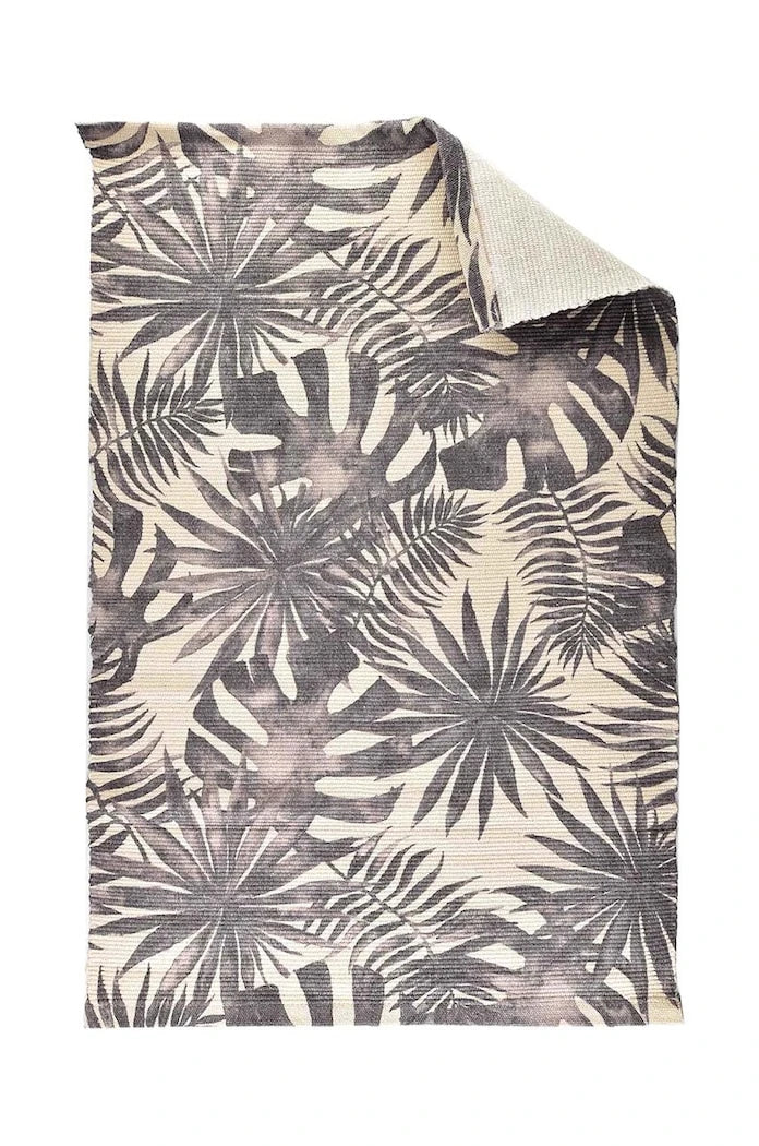 Килимче Affek Design Jungle